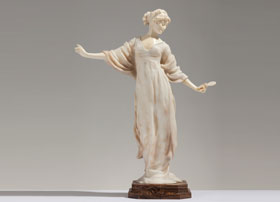 Philippe-Girl-with-a-Mirror